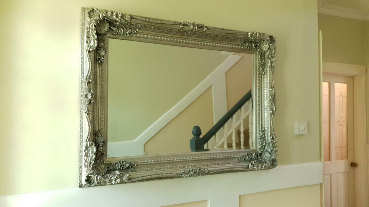 Grandeur Holiday Home, With Free Parking Clacton-on-Sea Exterior foto